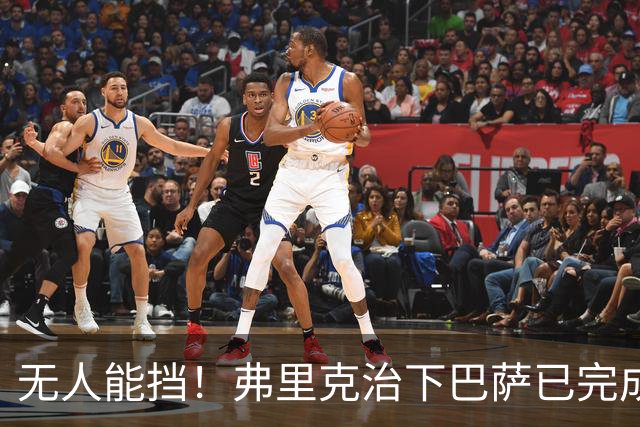 无人能挡！弗里克治下巴萨已完成20次逆转 本赛季10战全胜3次翻盘